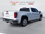 2020 GMC Sierra 1500 Crew Cab RWD Pickup for sale #LG102934 - photo 6