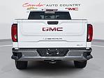 2020 GMC Sierra 1500 Crew Cab RWD Pickup for sale #LG102934 - photo 7