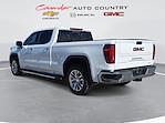 2020 GMC Sierra 1500 Crew Cab RWD Pickup for sale #LG102934 - photo 2