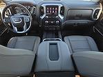 2020 GMC Sierra 1500 Crew Cab RWD Pickup for sale #LG102934 - photo 9