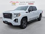 2020 GMC Sierra 1500 Crew Cab 4WD Pickup for sale #LG344780 - photo 1
