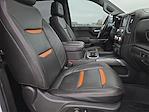 2020 GMC Sierra 1500 Crew Cab 4WD Pickup for sale #LG344780 - photo 10