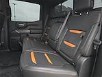 2020 GMC Sierra 1500 Crew Cab 4WD Pickup for sale #LG344780 - photo 12