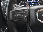 2020 GMC Sierra 1500 Crew Cab 4WD Pickup for sale #LG344780 - photo 15