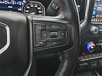 2020 GMC Sierra 1500 Crew Cab 4WD Pickup for sale #LG344780 - photo 16