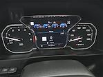 2020 GMC Sierra 1500 Crew Cab 4WD Pickup for sale #LG344780 - photo 17