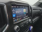 2020 GMC Sierra 1500 Crew Cab 4WD Pickup for sale #LG344780 - photo 18