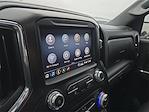 2020 GMC Sierra 1500 Crew Cab 4WD Pickup for sale #LG344780 - photo 19