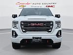 2020 GMC Sierra 1500 Crew Cab 4WD Pickup for sale #LG344780 - photo 3