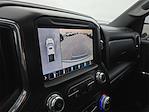 2020 GMC Sierra 1500 Crew Cab 4WD Pickup for sale #LG344780 - photo 20
