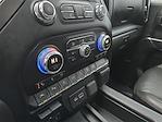 2020 GMC Sierra 1500 Crew Cab 4WD Pickup for sale #LG344780 - photo 21