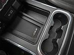 2020 GMC Sierra 1500 Crew Cab 4WD Pickup for sale #LG344780 - photo 22