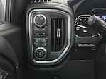 2020 GMC Sierra 1500 Crew Cab 4WD Pickup for sale #LG344780 - photo 23