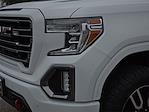 2020 GMC Sierra 1500 Crew Cab 4WD Pickup for sale #LG344780 - photo 28