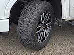 2020 GMC Sierra 1500 Crew Cab 4WD Pickup for sale #LG344780 - photo 29