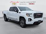 2020 GMC Sierra 1500 Crew Cab 4WD Pickup for sale #LG344780 - photo 4