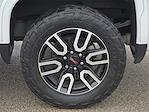2020 GMC Sierra 1500 Crew Cab 4WD Pickup for sale #LG344780 - photo 30
