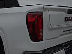 2020 GMC Sierra 1500 Crew Cab 4WD Pickup for sale #LG344780 - photo 31