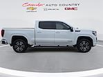 2020 GMC Sierra 1500 Crew Cab 4WD Pickup for sale #LG344780 - photo 5