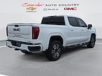 2020 GMC Sierra 1500 Crew Cab 4WD Pickup for sale #LG344780 - photo 6