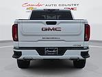 2020 GMC Sierra 1500 Crew Cab 4WD Pickup for sale #LG344780 - photo 7