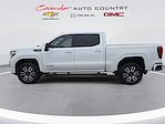 2020 GMC Sierra 1500 Crew Cab 4WD Pickup for sale #LG344780 - photo 8