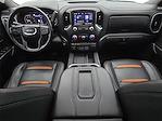 2020 GMC Sierra 1500 Crew Cab 4WD Pickup for sale #LG344780 - photo 9