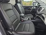 2020 GMC Terrain FWD SUV for sale #LL262440 - photo 10