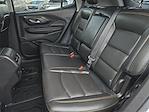 2020 GMC Terrain FWD SUV for sale #LL262440 - photo 14