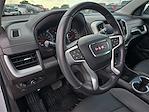 2020 GMC Terrain FWD SUV for sale #LL262440 - photo 16