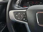 2020 GMC Terrain FWD SUV for sale #LL262440 - photo 17