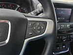 2020 GMC Terrain FWD SUV for sale #LL262440 - photo 18