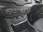 2020 GMC Terrain FWD SUV for sale #LL262440 - photo 23