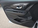 2020 GMC Terrain FWD SUV for sale #LL262440 - photo 26