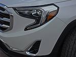 2020 GMC Terrain FWD SUV for sale #LL262440 - photo 29