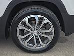 2020 GMC Terrain FWD SUV for sale #LL262440 - photo 31