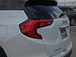 2020 GMC Terrain FWD SUV for sale #LL262440 - photo 32
