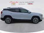 2020 GMC Terrain FWD SUV for sale #LL262440 - photo 5