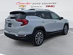 2020 GMC Terrain FWD SUV for sale #LL262440 - photo 6