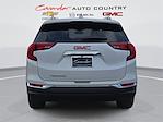 2020 GMC Terrain FWD SUV for sale #LL262440 - photo 7