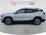 2020 GMC Terrain FWD SUV for sale #LL262440 - photo 8