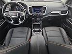 2020 GMC Terrain FWD SUV for sale #LL262440 - photo 9