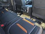 Used 2020 GMC Sierra 1500 AT4 Crew Cab for sale #LZ242663 - photo 11