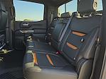 Used 2020 GMC Sierra 1500 AT4 Crew Cab for sale #LZ242663 - photo 12