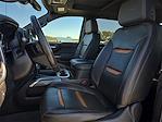 Used 2020 GMC Sierra 1500 AT4 Crew Cab for sale #LZ242663 - photo 13