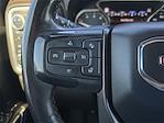 Used 2020 GMC Sierra 1500 AT4 Crew Cab for sale #LZ242663 - photo 15