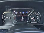 Used 2020 GMC Sierra 1500 AT4 Crew Cab for sale #LZ242663 - photo 17