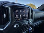 Used 2020 GMC Sierra 1500 AT4 Crew Cab for sale #LZ242663 - photo 18