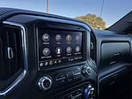 Used 2020 GMC Sierra 1500 AT4 Crew Cab for sale #LZ242663 - photo 19