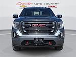Used 2020 GMC Sierra 1500 AT4 Crew Cab for sale #LZ242663 - photo 3